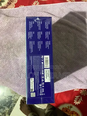 ডুয়েল ব্যান্ড রাউটার