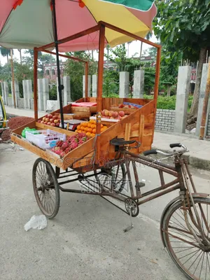 New Motorcycle 2026