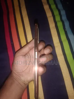 Xiaomi Redmi Note 10 Pro 128 GB Rose Gold
