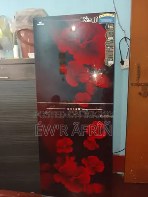 জরুরি ভিত্তিতে ফ্রিজ বিক্রি করা হবে