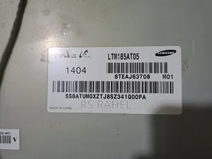 স্যামসাং মনিটর ডিসপ্লে
