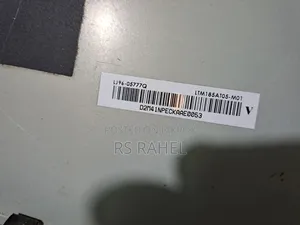 স্যামসাং মনিটর ডিসপ্লে