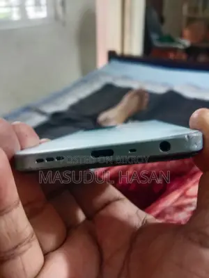 OnePlus Nord N20 SE 64 GB Blue