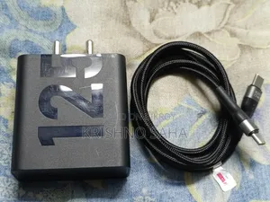 ফোনস চার্জার