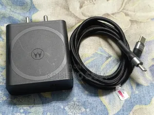 ফোনস চার্জার