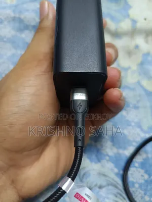 ফোনস চার্জার