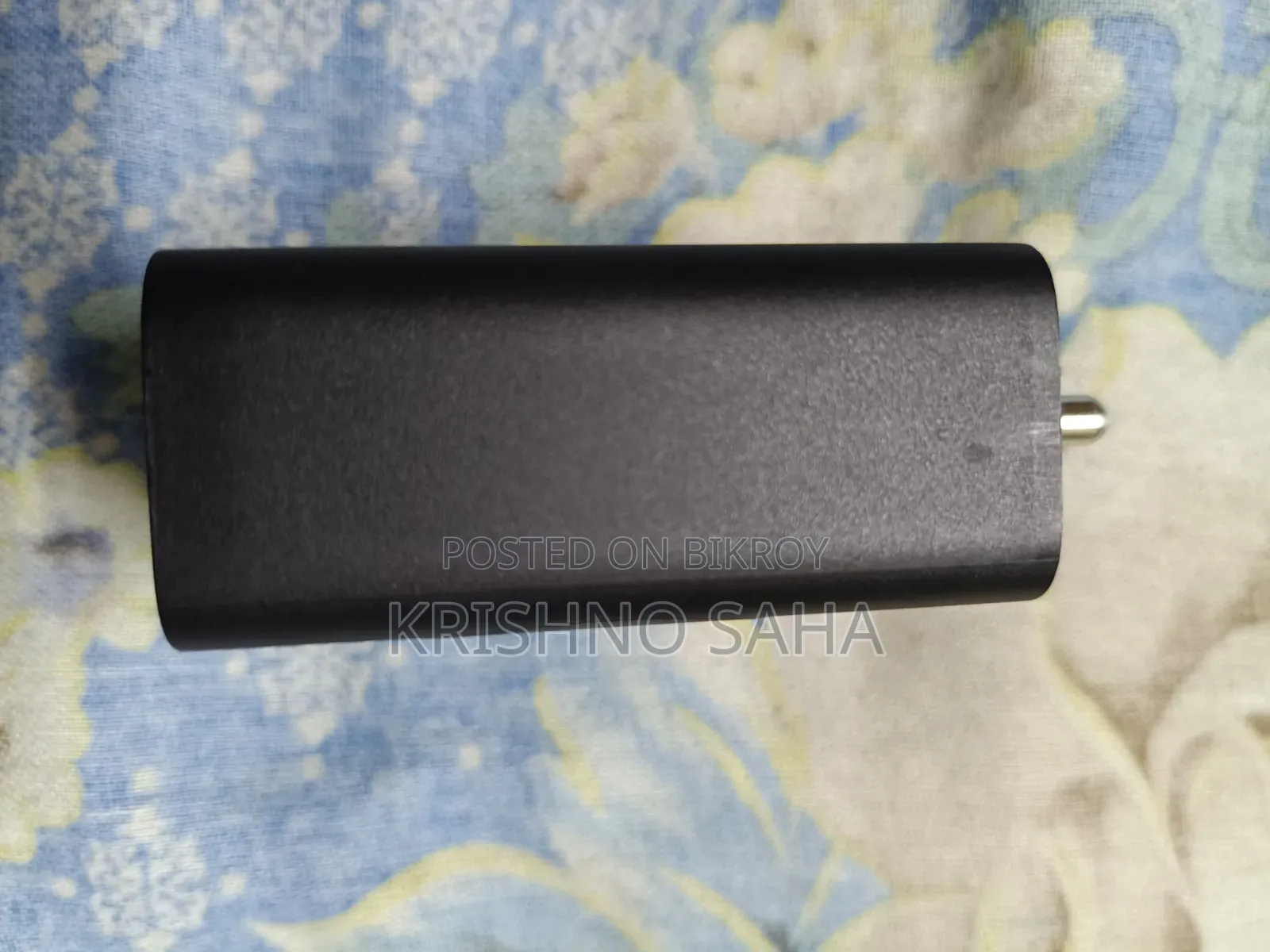 ফোনস চার্জার