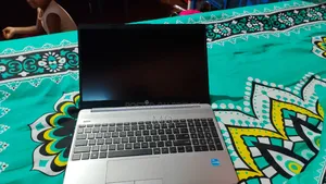 ল্যাপটপ HP 14-dq1088wm 8GB Intel Core i3 HDD+SSD 256GB