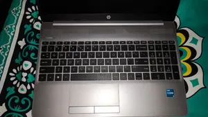 ল্যাপটপ HP 14-dq1088wm 8GB Intel Core i3 HDD+SSD 256GB