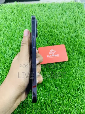 Apple iPhone 14 Pro Max 256 GB Blue