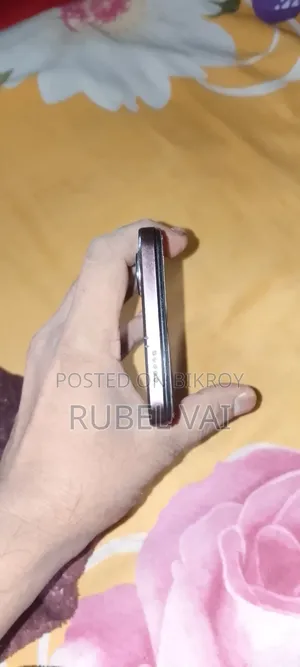 Vivo Y18 128 GB Black