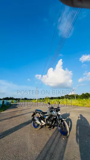 ইয়ামা ভার্সন থ্রি ডিলাক্স ২০২৪