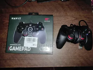 Havit Gamepad