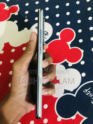 অপো রেনো১১ ৫জি ১২৮ জিবি গ্রে
