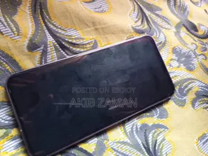 স্যামসাং গ্যালাক্সি এস২৩ এফই ১২৮ জিবি গ্রে