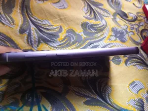 স্যামসাং গ্যালাক্সি এস২৩ এফই ১২৮ জিবি গ্রে