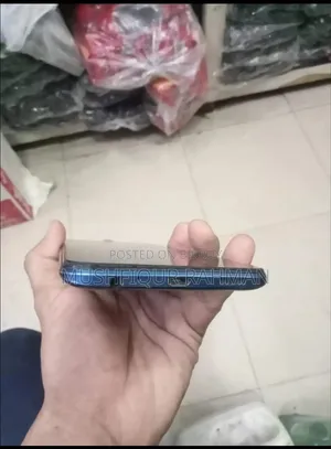 আইটেল ভিশন ২ প্লাস ৩২ জিবি ব্লু