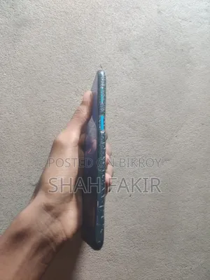 শাওমি পোকো এম২ প্রো ৬৪ জিবি ব্লু