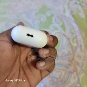 Airpods for Sale