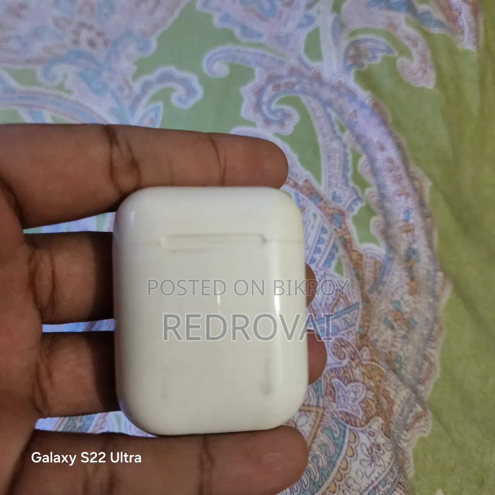 Airpods for Sale