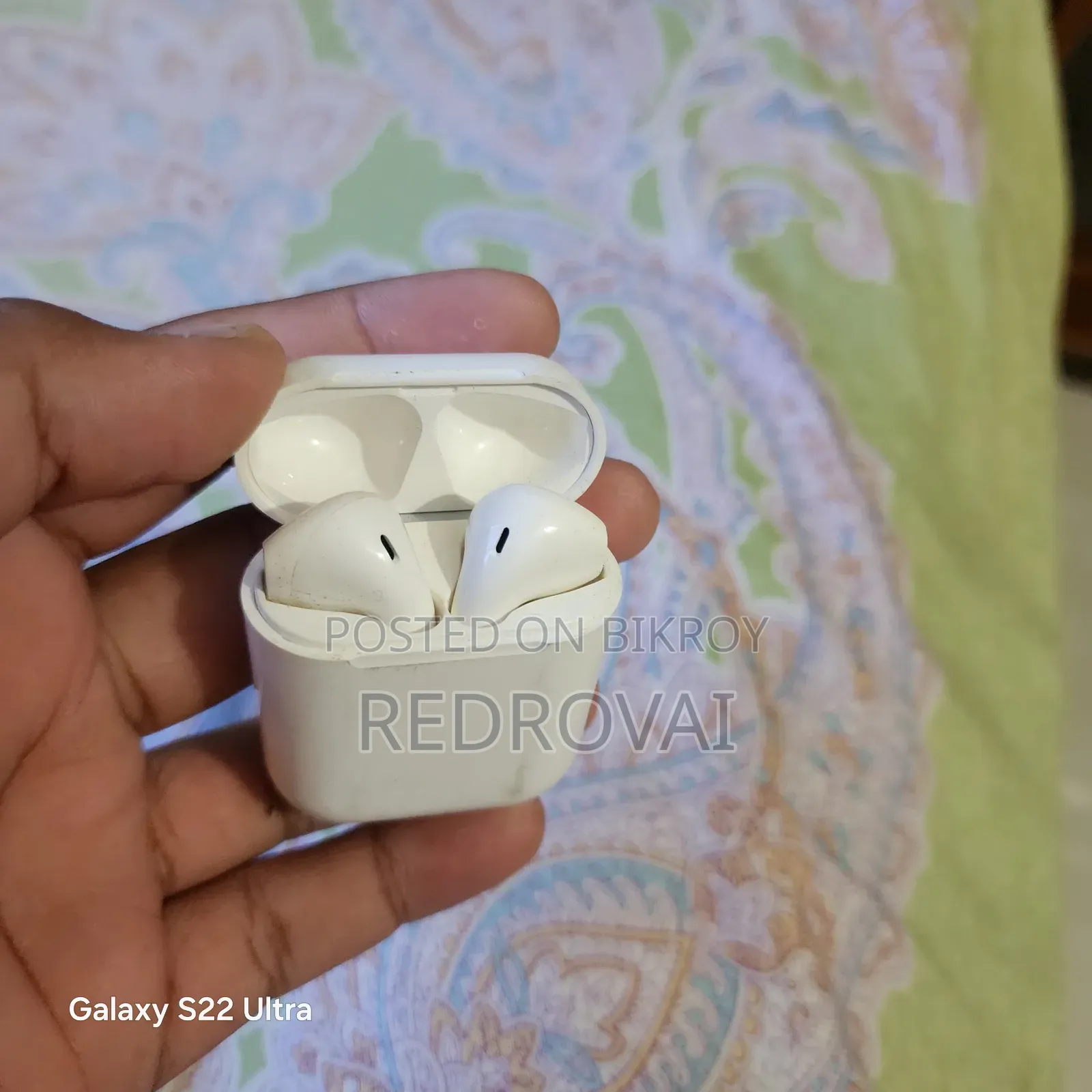 Airpods for Sale