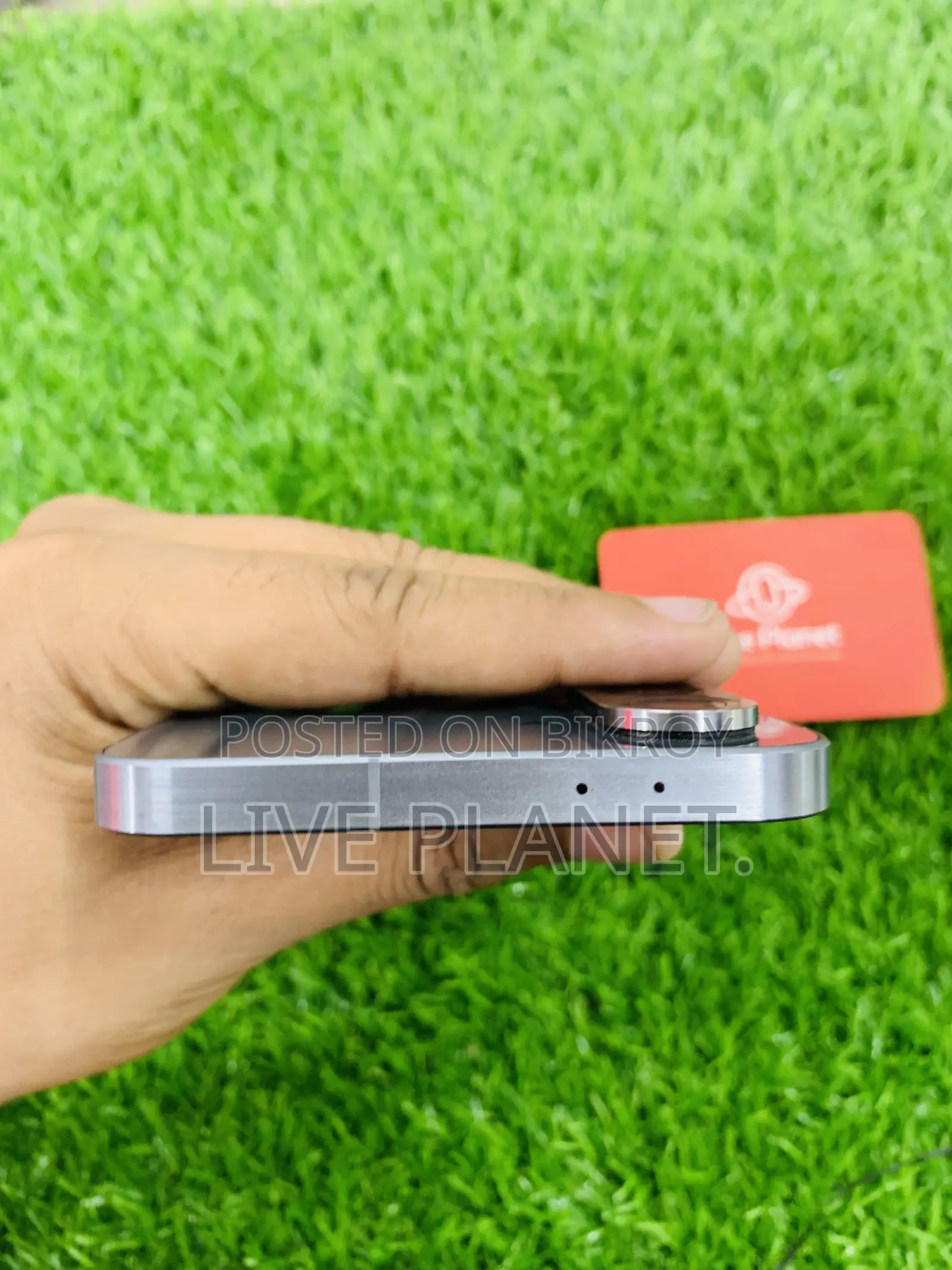 স্যামসাং গ্যালাক্সি এ৫৬ ১২৮ জিবি ব্ল্যাক
