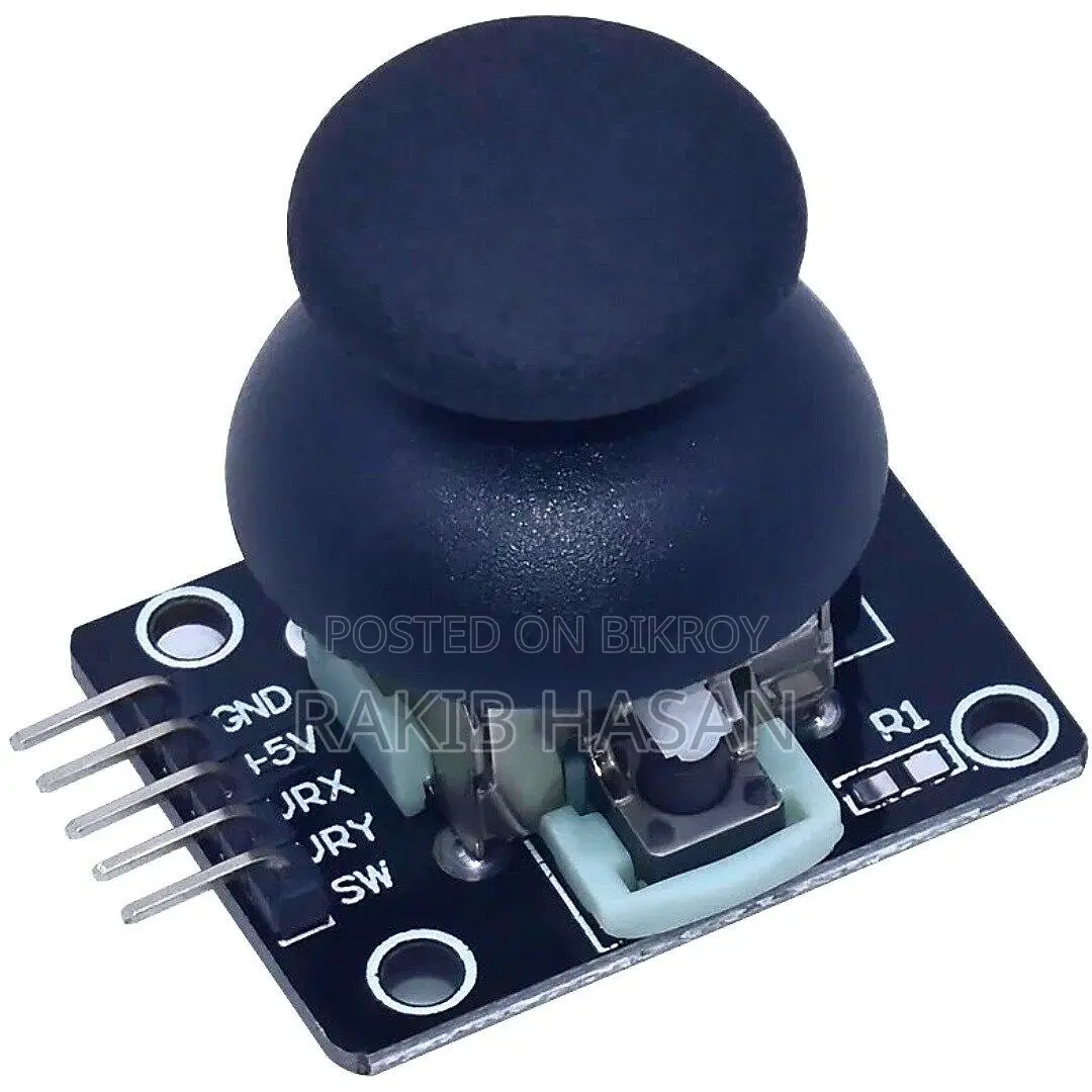 Arduino Project Kit for Sale