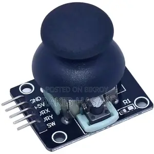 Arduino Project Kit for Sale
