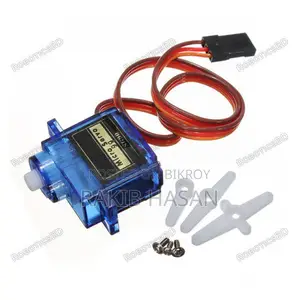 Arduino Project Kit for Sale