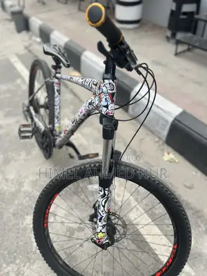 কাওয়াসাকি কেএলআর ৬৫০ ২০২৪ কালো