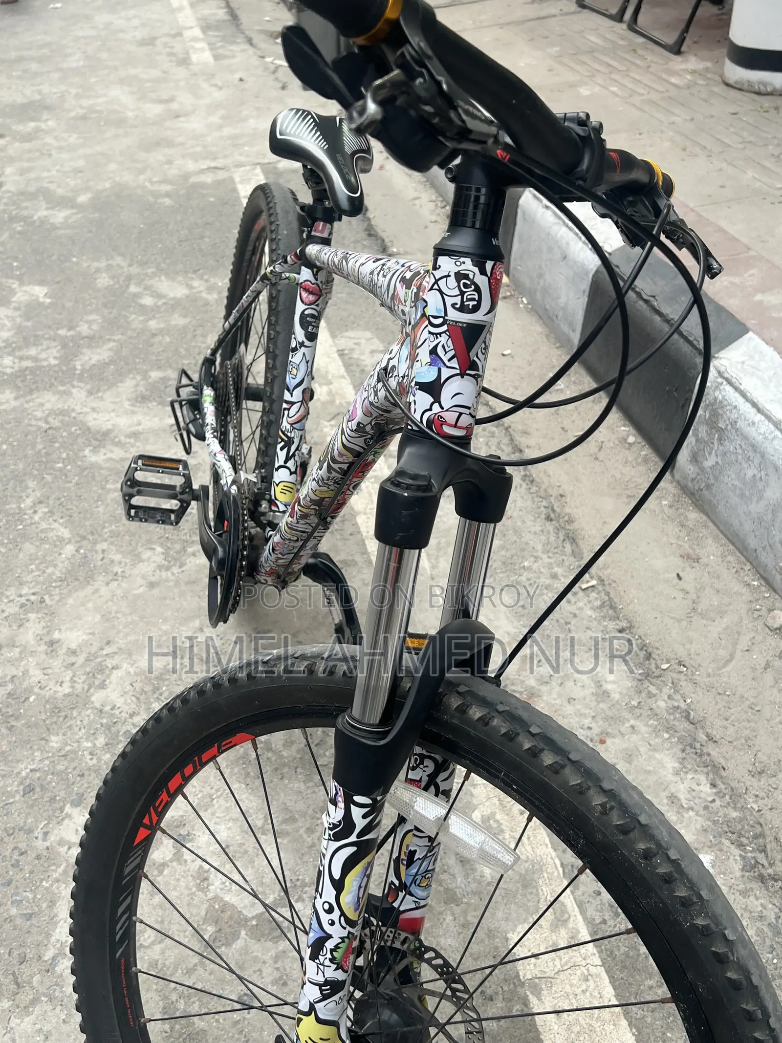 কাওয়াসাকি কেএলআর ৬৫০ ২০২৪ কালো