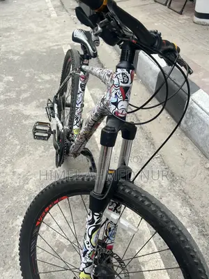 কাওয়াসাকি কেএলআর ৬৫০ ২০২৪ কালো