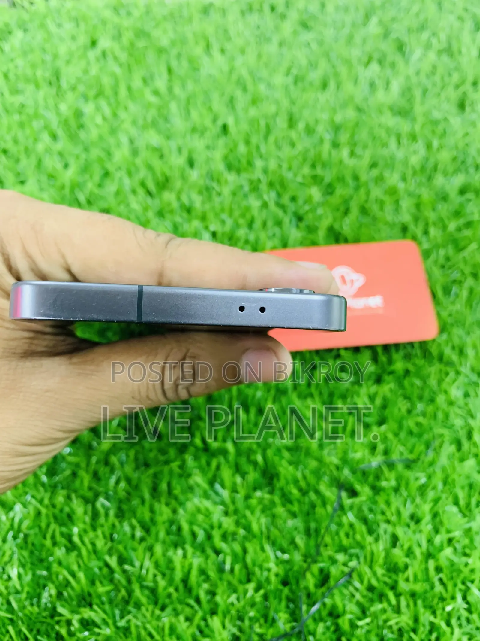 স্যামসাং গ্যালাক্সি এস২৪ ২৫৬ জিবি কালো
