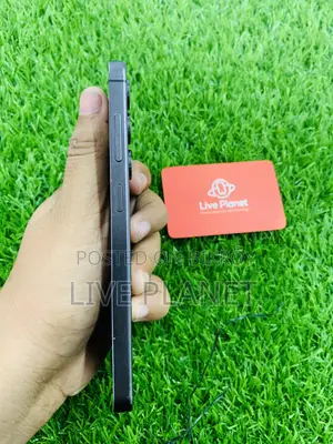 স্যামসাং গ্যালাক্সি এস২৪ ২৫৬ জিবি কালো