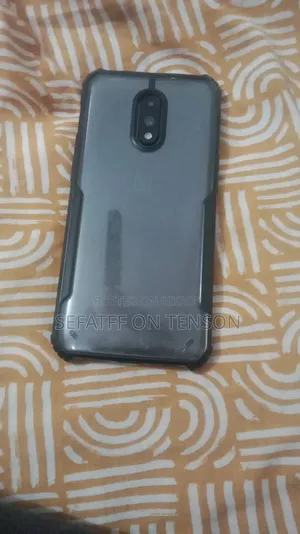 OnePlus 7 128 GB Black