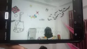 OnePlus 7 128 GB Black
