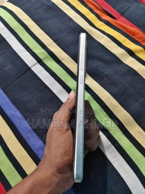 OnePlus Nord CE4 256 GB Green
