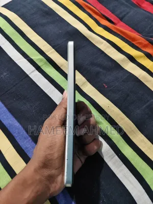 OnePlus Nord CE4 256 GB Green