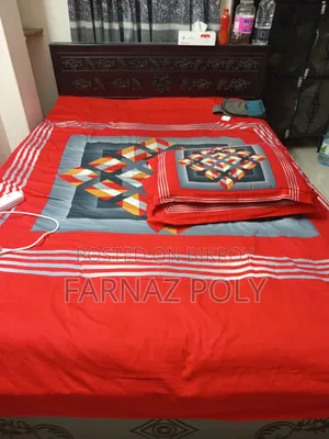 খাট ও ডিভান সেল