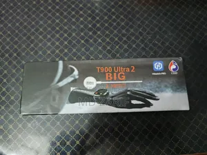 টি৯০০ আল্ট্রা ২ ওয়াচ বিক্রয়ের জন্য