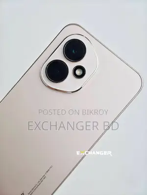 Honor 400 512 GB Gold