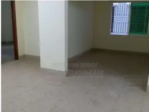 শান্তিনগরের সালেমা হাউজে ৩ বেডরুমের অ্যাপার্টমেন্ট বিক্রয়
