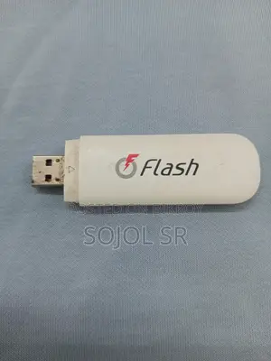 Teletalk Modem