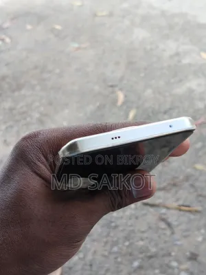 Realme 13 Pro+ 5G 256 GB Rose Gold