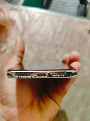 Vivo V23 5G 128 GB Gold