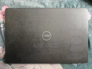 Laptop Dell Latitude 7400 8GB Intel Core i5 SSD 256GB