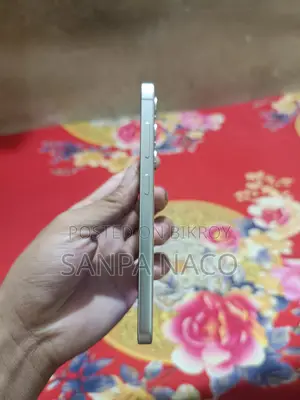 Samsung Galaxy S24 256 GB