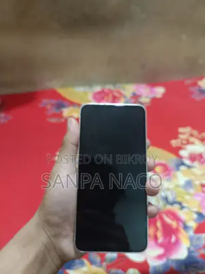 Samsung Galaxy S24 256 GB