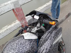 Loncin LX150-56 2025 Gray