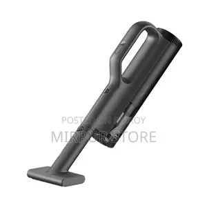 Mijia Car Vacuum Cleaner [ MJXCQ01QW ]